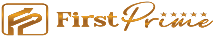Seja First Prime — Aulas de Inglês
