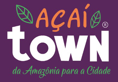 Açaí Town