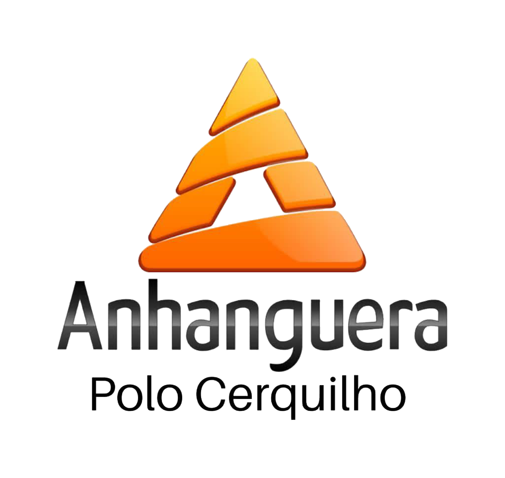 Faculdade Anhanguera