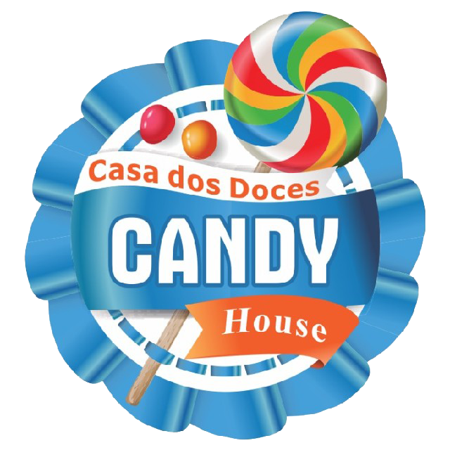 Candy House